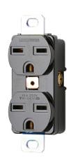 �`���H�� �yME2830T01�z�@��p�ڒn�����_�u���R���Z���g 2P ��i15A 250V 3M�[�q �󒍐��Y