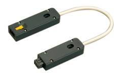 �`���H�� �yME7051T04�z�R���Z���g�o�[�p�����A�_�v�^�[ 15A�Ή� (VCTF�R�[�h0.4m�R�l�N�^�[�t)