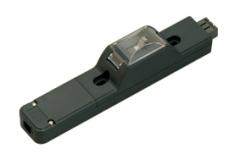 �`���H�� �yME8106�z15A���S�u���[�J�[�t�R�l�N�^�[ 15A�Ή�