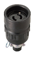 �`���H�� �yMH2632�z���|�h���R�l�N�^�[�{�f�[ 2P ��i20A 250V M3�[�q