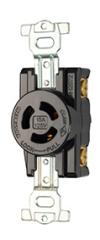 �`���H�� �yMH2872�z�ڒn���|�����R���Z���g �� 2P ��i15A 125V 3M�[�q