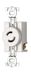�`���H�� �yMH2874WW�z���|�����R���Z���g �� 2P ��i20A 250V 3M�[�q