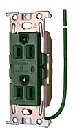 �`���H�� �yML1272T4M�zML��p�ڒn�����_�u���R���Z���g(C�`)S�^�C�v �ʓd�\�������v�t �� ��i15A 125V