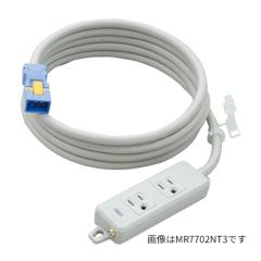 �`���H�� �yMR7702NT5�z���`OA�ڒn�^�b�v 2�� �R�[�h5m ��(�v���O)