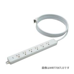 �`���H�� �yMR7706TJ1WR�z���`OA�ڒn�^�b�v 6�� �R�[�h1m �� �󒍐��Y
