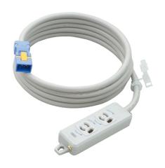�`���H�� �yMR7902NT3�z���`OA���~�ڒn�^�b�v 2�� �R�[�h3m ��(�v���O)