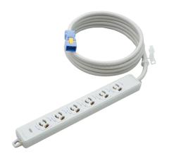 �`���H�� �yMR7906NT3�z���`OA���~�ڒn�^�b�v 6�� �R�[�h3m ��(�v���O)
