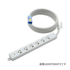 �`���H�� �yMR7906NT5WMM�z���`OA���~�ڒn�^�b�v 6�� �R�[�h5m �� �󒍐��Y