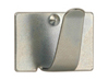�`���H�� �yMZ6644�z���C���[�X�e�b�J�[ P-23 VA1.6�~2�EVA2.0�~2 150��(50�~3��)