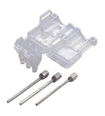 �`���H�� �yMZ6686�z�≏�J�o�[�t3�S�_��`�����[�q(2mm2�p/1��20�Z�b�g)