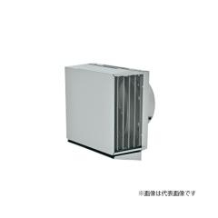 MELAT/�����R�G�A�e�b�N ���C���ށyAT-150KMWSWK�z�p�`�ϊO���t�[�h �O�Ǘp(�X�e�����X��) �K�p�p�C�v��150 �c�M�������E�� �h�΃_���p�[