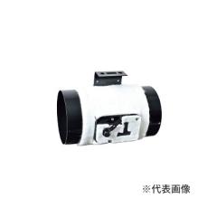MELAT/�����R�G�A�e�b�N ���C���ށyAT-100DUG2�z�O���A�`�h�΃_���p�[�O���f�M�d�l(���Ԏ�t�E�V�݋���t) (�|��) �K�p�p�C�v�F��100�k