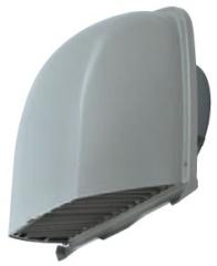 MELAT/�����R�G�A�e�b�N ���C���ށyAT-275FWS5�z�[�`�t�[�h �O�Ǘp(�X�e�����X��) �K�p�p�C�v��275 ���M�������E�ԁkHJ�l