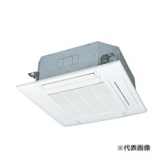 ���O�H�d�H �Ɩ��p�G�A�R���yFDTZ456H6S�z�W���p�l�� �V�䖄���`4�������o�� �V���O���^�C�v P45�` 1.8�n�� �O��200V EXCEED HYPER�kJE.F