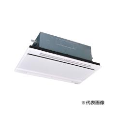 ���O�H�d�H �Ɩ��p�G�A�R���yFDTWV456HK6S�z�z���C�g�p�l�� �V�䖄���`2�������o�� �V���O���^�C�v P45�` 1.8�n�� �P��200V HyperInverte