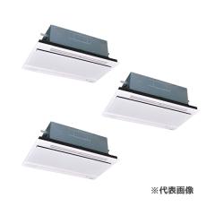 ���O�H�d�H �Ɩ��p�G�A�R���yFDTWV1606HT6S�z�z���C�g�p�l�� �V�䖄���`2�������o�� �g���v���^�C�v P160�` 6�n�� �O��200V HyperInverte