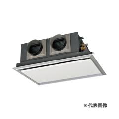 ���O�H�d�H �Ɩ��p�G�A�R���yFDRZ566HK6S�z�T�C�����g�p�l�� �V���J�Z�e���A �V���O���^�C�v P56�` 2.3�n�� �P��200V EXCEED HYPER�kJE.F