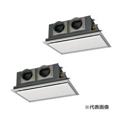 日立 業務用エアコン部材【TRF-NP160S1】リニューアルキット 室外