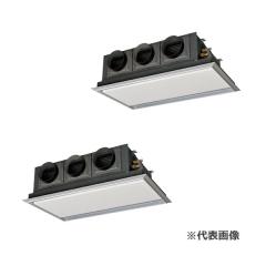 ���O�H�d�H �Ɩ��p�G�A�R���yFDRV1406HP6S�z�T�C�����g�p�l�� �V���J�Z�e���A �c�C���^�C�v P140�` 5�n�� �O��200V HyperInverter�kJE.F