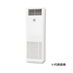 ���O�H�d�H �Ɩ��p�G�A�R���yFDFV806H5SB�z���u�` �V���O���^�C�v P80�` 3�n�� �O��200V HyperInverter�kJE.F�l