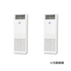 ���O�H�d�H �Ɩ��p�G�A�R���yFDFZ1406HP5SB�z���u�` �c�C���^�C�v P140�` 5�n�� �O��200V EXCEED HYPER�kJE.F�l