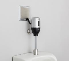 �~�i�~�T���yFM6IWA�z(INAX OK-32S/32SE�����p) �ǖ��ߍ��ݏ��֊�����p �t���b�V���}�����J�o���[ �I�o�ݒu�^ AC100V�^�C�v�kGF�l
