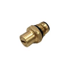 �~�i�~�T�� ���ށyLSK32K�z�����p�~���� OK-32S/33SE(����^)�p (���i�� AFL2)�kDI�l