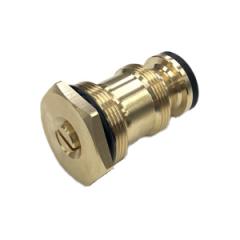 �~�i�~�T�� ���ށyTSK301�z�����p�~���� US301/401�p (���i�� AFT2)�kDI�l