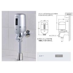 ��15�����o��OK�I�~�i�~�T���yFM6T-S�z�V���o�[ (TOTO T60�^) ��t���^�C�v ���m���t���b�V���o���u �t���b�V���}���V���[�Y