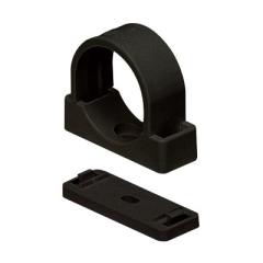 �����H�� �r���Ǘp�t���i�yVPS-13K (20��)�z�� VP��t�T�h��   