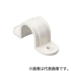 �����H�� �r���Ǘp�t���i�yDPB-20 (20��)�z�~���L�[�z���C�g �h�����p�C�v�EVP���T�h��   