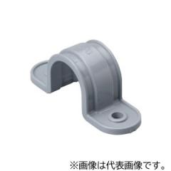 �����H�� �r���Ǘp�t���i�yDPB-16G (20��)�z�O���[ �h�����p�C�v�EVP���T�h��   