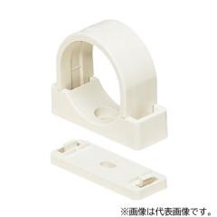 �����H�� �r���Ǘp�t���i�yVPS-30M (10��)�z�~���L�[�z���C�g VP��t�T�h�� �X�y�[�T�[�t��  