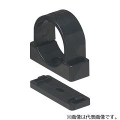 �����H�� �r���Ǘp�t���i�yVPS-13DB (20��)�z�Z�u���[ VP��t�T�h�� �X�y�[�T�[�t��  