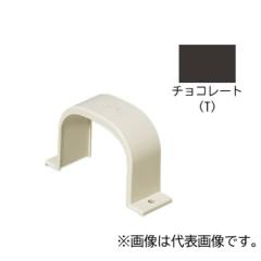 �����H�� �G�A�R���z�ǍށyGKFS-70T (10��)�z�`���R���[�g �t���[�W���C���g�p���T�h�� 70�^  