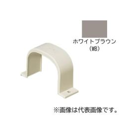 �����H�� �G�A�R���z�ǍށyGKFS-70WB (10��)�z�z���C�g�u���E�� �t���[�W���C���g�p���T�h�� 70�^  