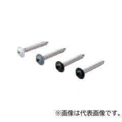 �����H�� �G�A�R���z�ǍށyGKA-K�z�� �J���[�r�X 1��(20�{��)