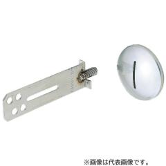 �����H�� �G�A�R���z�ǍށyGUAB-12 (10��)�z�T�h�� W3/8�{���g�^�C�v �X�e�����X��  