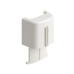 �����H�� �G�A�R���z�ǍށyGUBK-AM (5��)�z�~���L�[�z���C�g �x���Œ�� �n�C�O���[�h�^�C�v�p �T�h���p 