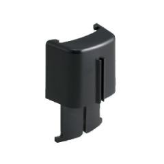 �����H�� �G�A�R���z�ǍށyGUBK-AK (5��)�z�� �x���Œ�� �n�C�O���[�h�^�C�v�p �T�h���p 