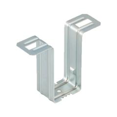 �����H�� �G�A�R���z�ǍށySGLC-1 (10��)�zLC��������    