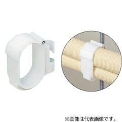 �����H�� �G�A�R���z�ǍށyBWCT-24B3 (10��)�z��}�ǃN���b�v (W3/8�{���g�p) �y�A�Ǘp(���R�^)  