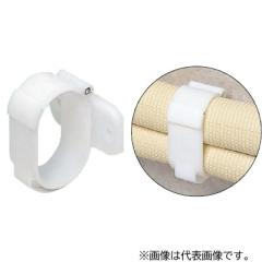 �����H�� �G�A�R���z�ǍށyBWCT-24S (10��)�z��}�ǃN���b�v�T�h�� (�ǖʗp) �y�A�Ǘp(���R�^)  