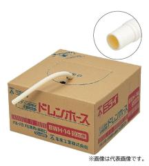 TOTO 浴室用関連器具【YTB200DBS】セット品番(YTB200DR+YTB11AR) 浴室