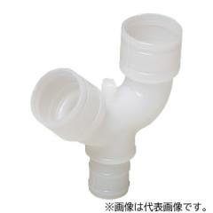 TOTO 浴室用関連器具【YTB200DBS】セット品番(YTB200DR+YTB11AR) 浴室