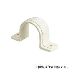 �����H�� �G�A�R���z�ǍށyMDPB-25 (20��)�z�~���L�[�z���C�g ���T�h�� �ۉ��ޕt�h�����p�C�v�t���i  