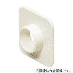 �����H�� �G�A�R���z�ǍށyPSG-S (10��)�z�p�C�v�x���� �S���e�[�v�t   