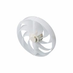 ノーリツ 【V-241BZ5-RC-NR】電気式浴室暖房乾燥機 200V 1室換気 24h
