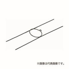 �����H�� �yOF-BK200(10�{��)�z�{�C�h�x���o�[ �Ă�200