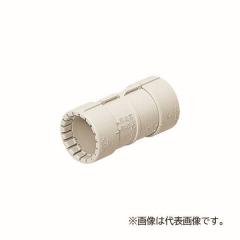 �����H�� �yMFSC-16GM(10��)�z�~���L�[�z���C�g �J�b�v�����O (PF�Ǘp) �T�C�Y16 G�^�C�v